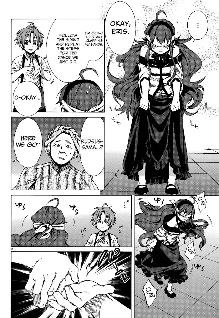 Mushoku Tensei Chapter 10 image 21_optimized